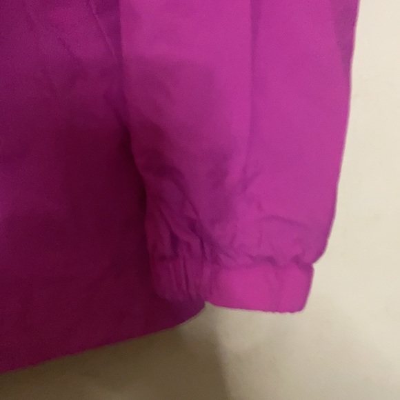 Marmot rain jacket - Picture 5 of 15